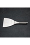 Durinox Spatula Triangle 7.5 cm - 3