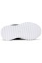 Chuck Casual Boys' Sneakers - 5