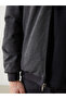 Nevavm standard fit long sleeve men's jacket - 3