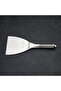 Durinox Spatula Triangle 8.5 cm - 3