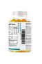 Ez-Focus Gummies for Kids, Teens & Youth – Brain Focus, Memory, DHA & Omega-3, 60 ct - 6