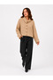 Crop Cardigan - 8