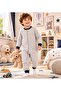 51556 Children's Sleeping Bag - 2