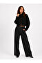 Crop Cardigan - 2