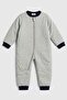 51556 Children's Sleeping Bag