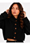 Crop Cardigan - 6