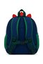 Fun Design Boys' Backpack - 3
