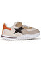 Chuck Casual Boys' Sneakers - 4
