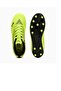 Rapid Fg/Ag Youth Football Boots |   Yellow | |   Sku - 3