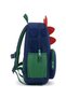 Fun Design Boys' Backpack - 2