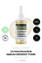 Pore and Sebum Removing Tonic with 5% Niacinamide Sebum Melting Water 80 ml