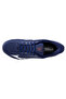 Wave Exceed Tour 7 Cc Men's Tennis Shoes Navy Blue - 4