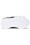 Dake Boys' Sports Shoes with Lacing Mechanism - 5