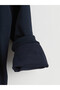 Özmarka New Season Crew Neck Printed Men's Sweatshirt - 3