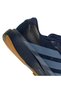 Adizero Evo Men's Sports Shoes - Kh9579 - 7