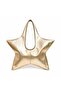 Star Yıldız Form Women's Shoulder Bag