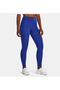 Fly Fast Elite Ankle Tight - 2