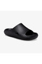 Mellow Recovery Slide Unisex Slippers - 2