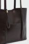 La'graccio paris penne shoulder bag - 6