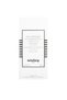 Eau Efficace Gentle Make-Up Remover 300 ml – Gentle Face and Eye Makeup Remover for All Skin Types - 2