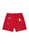 KIDS SWIMWEAR CLASSIC CUP - 2
