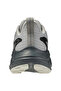 Neo Lumina Men's Running Shoes Gray - 6