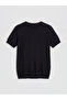 Zero Roba Collar Stone Women's Knitwear Sweater from Uzg Store for Style Enthusiasts - 6