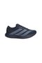 Adizero Evo Men's Sports Shoes - Kh9579