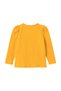 NMFSISA MINNIE LS TOP WDI - 3