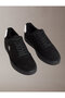 Erkek Low Prof Cupsole Sneaker - 3