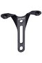 CO2 Hold Bracket BBC-90 - 2