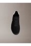 Erkek Low Prof Cupsole Sneaker - 5