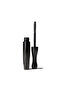 In Extreme Dimension 3D Black Lash Mascara