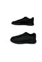 Men's Daily Stylish Comfortable Shoes - 3
