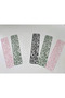 Bookmark-Book Mark-Stationery Items - 3