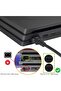 كابل طاقة بديل لأجهزة سوني PS4 Pro/Xbox One/Xbox 360 Slim/360 E ومحول الطاقة/الكمبيوتر الشخصي - 2