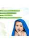 100% Natural Berry Blast Toothpaste For Kids 50 g - 5