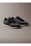 Erkek Retro Runner Sneaker - 3