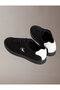 Erkek Low Prof Cupsole Sneaker - 4