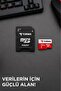Memory Card Ultra 32 Gb Adapter Included - 2