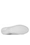 BEJ KADIN SNEAKER KEATON - 5
