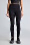 High Waist Leggings I2665Ax26Au - 4