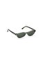 G-Tom-Ford-1310-93N-2026 - 4