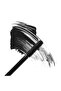 In Extreme Dimension 3D Black Lash Mascara - 4