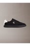 Erkek Low Prof Cupsole Sneaker