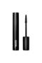 Master Mascara ™