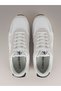 Erkek Toothy Runner Irregular Sneaker - 6