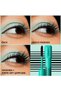 Lash Dry Shampoo Mascara Freshener - 3