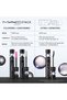 M·A·CSTACK ELEVATED MASKARA 12 ML - 7