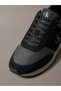 Erkek Retro Runner Sneaker - 8